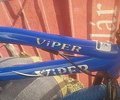 Bike - Image 5/6
