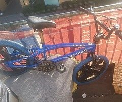 Bike - Image 6/6