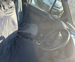 07 Ford transit connect T200 - Image 7/7