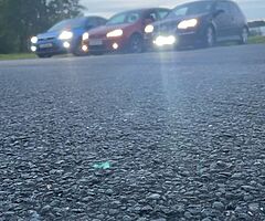 1.9 tdi Mk5 golf - Image 3/8