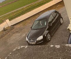 1.9 tdi Mk5 golf - Image 4/8