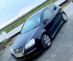 1.9 tdi Mk5 golf - Image 6/8