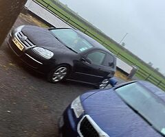 1.9 tdi Mk5 golf - Image 8/8