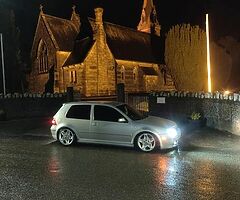 2.0 Arl hybrid mk4