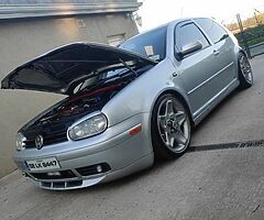 2.0 Arl hybrid mk4