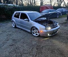 2.0 Arl hybrid mk4