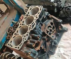 2.0 Arl hybrid mk4 - Image 4/10