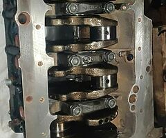 2.0 Arl hybrid mk4 - Image 5/10