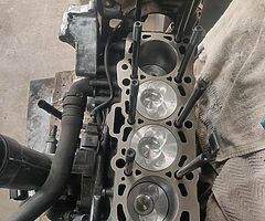 2.0 Arl hybrid mk4 - Image 6/10
