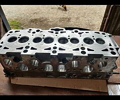 2.0 Arl hybrid mk4 - Image 7/10