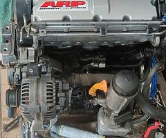 2.0 Arl hybrid mk4 - Image 8/10
