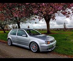 2.0 Arl hybrid mk4 - Image 9/10