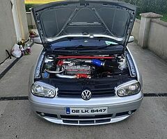 2.0 Arl hybrid mk4 - Image 10/10