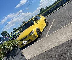 Rota Grids for sale
