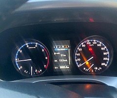 Toyota rav4 - Image 6/9