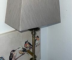 Mixture of house hold things see picture - Image 8/10