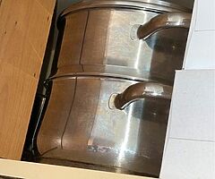 Mixture of house hold things see picture - Image 9/10