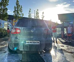 Mk5 golf for sale or swaps - Image 6/9