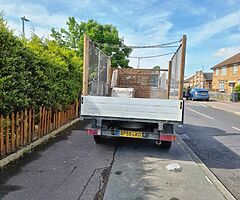 2005 FIAT Ducato - Image 5/8
