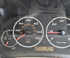 2005 FIAT Ducato - Image 6/8