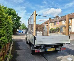 2005 FIAT Ducato - Image 7/8