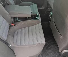 2009 vw Passat cc - Image 4/9