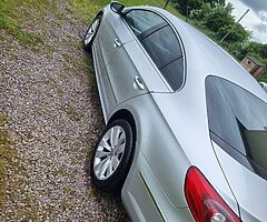 2009 vw Passat cc - Image 9/9