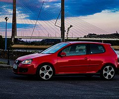 Mk5 gti - Image 3/7