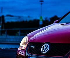 Mk5 gti - Image 4/7