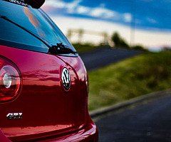 Mk5 gti - Image 5/7