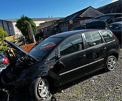 2007 Volkswagen Passat - Image 3/8