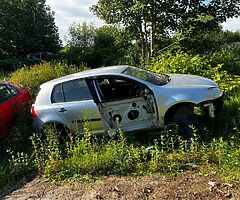 2007 Volkswagen Passat - Image 4/8