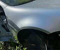 2007 Volkswagen Passat - Image 6/8