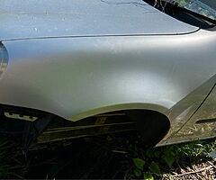2007 Volkswagen Passat - Image 7/8
