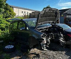 2007 Volkswagen Passat - Image 8/8