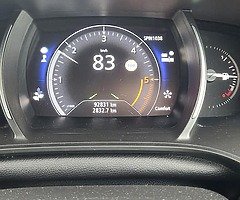 Renault Megan - Image 8/10