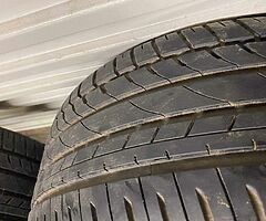 Audi RS3 Alloy's - Image 5/5