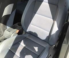 Golf 5 - Image 3/7