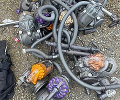 Dyson