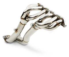 Lexus 6 branch manifold wanted