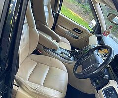 Range Rover Sport HSE - Image 5/8