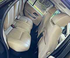 Range Rover Sport HSE - Image 6/8