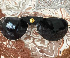 Lunette de soleil - Image 4/4