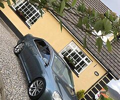 Mk5 Jetta