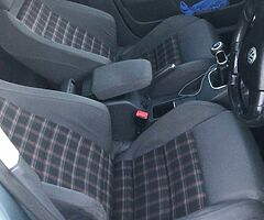 Mk5 Jetta