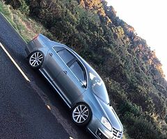 Mk5 Jetta - Image 4/5