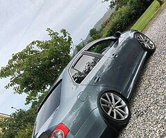 Mk5 Jetta - Image 5/5