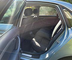 Audi A4 - Image 6/6