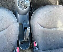 Toyota Yaris - Image 3/6