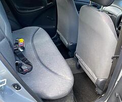 Toyota Yaris - Image 6/6